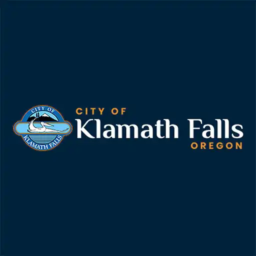 Play Klamath Falls, OR APK