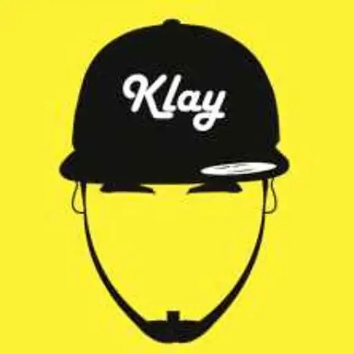 Play klay bbjmp3 APK