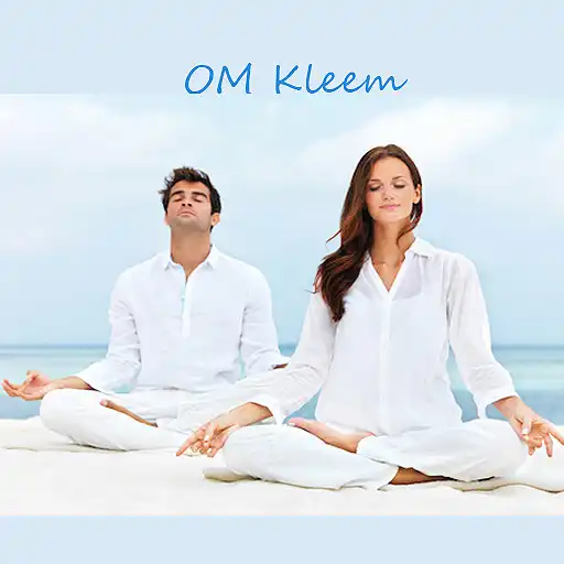 Play Kleem Mantra APK