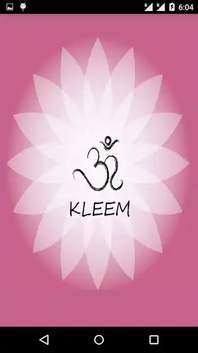 Play Kleem Mantra  and enjoy Kleem Mantra with UptoPlay