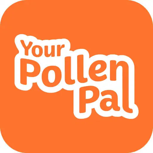 Play Kleenex pollen count  tracker APK