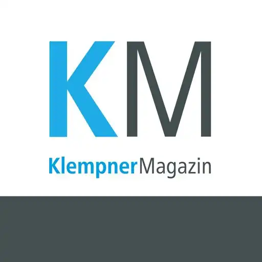 Play KlempnerMagazin APK