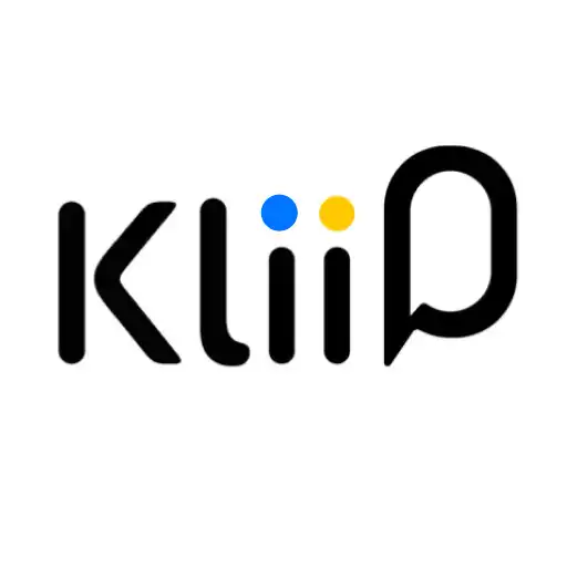 Play KliiP Driver APK