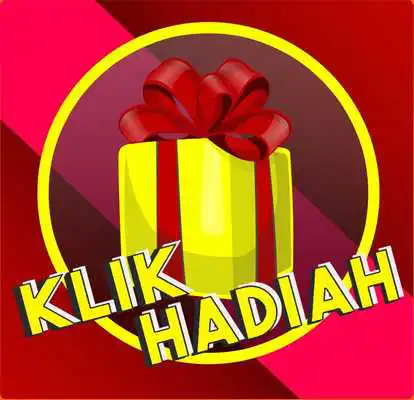 Play Klik Hadiah