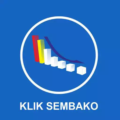 Play Klik Sembako APK