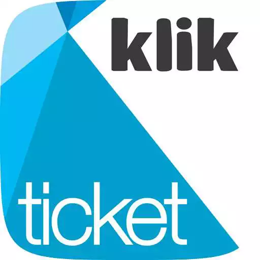 Play KlikTicket APK