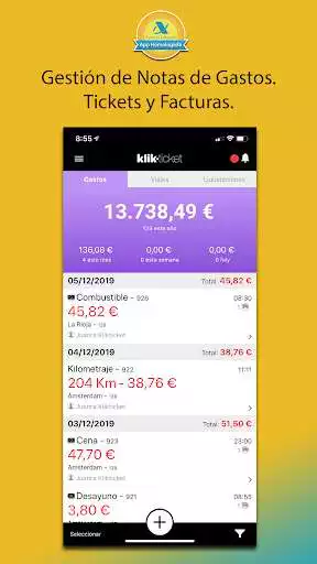 Play KlikTicket  and enjoy KlikTicket with UptoPlay