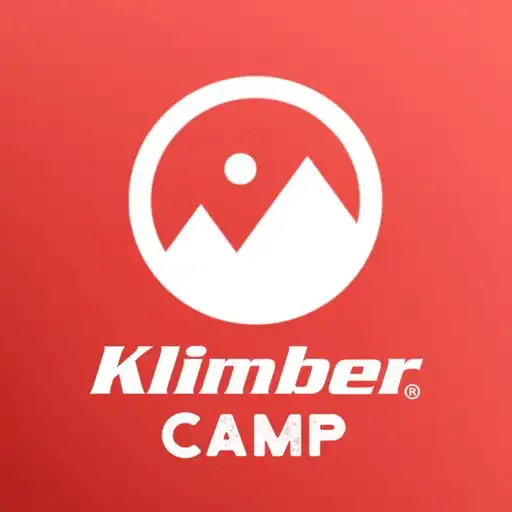 Play Klimber Camp APK