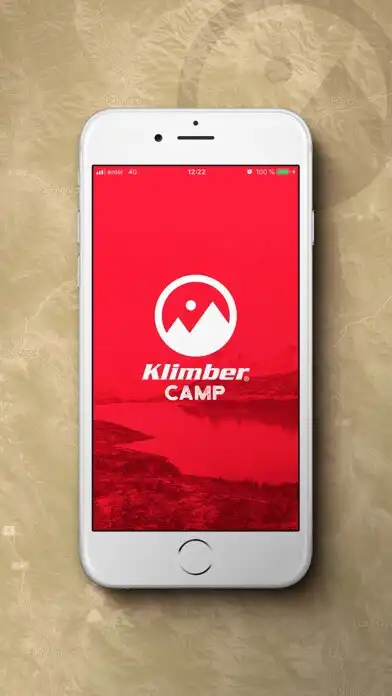 Play Klimber Camp  and enjoy Klimber Camp with UptoPlay