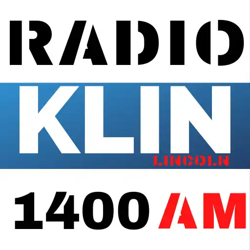 Play Klin 1400 Radio Lincoln Am APK