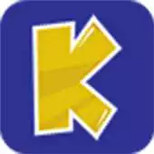 Free play online Klings APK