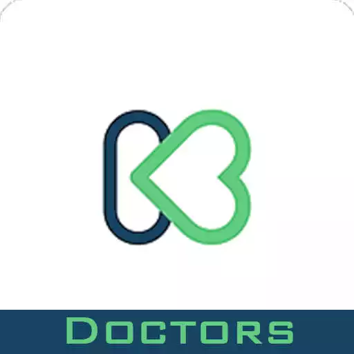 Play Klinikat Doctor -  كلينكات دكتور APK