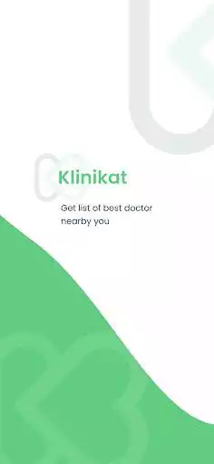 Play Klinikat Doctor -  كلينكات دكتور  and enjoy Klinikat Doctor -  كلينكات دكتور with UptoPlay