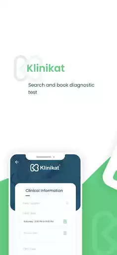 Play Klinikat Doctor -  كلينكات دكتور as an online game Klinikat Doctor -  كلينكات دكتور with UptoPlay