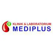 Free play online Klinik Mediplus APK