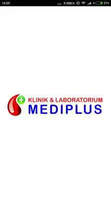 Play Klinik Mediplus