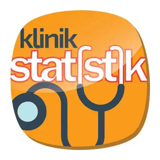 Play Klinik Statistik APK