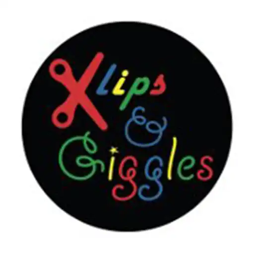 Free play online Klips and Giggles APK