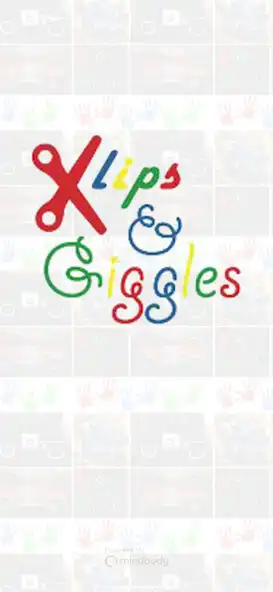 Play Klips and Giggles