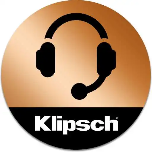 Free play online Klipsch Helps APK