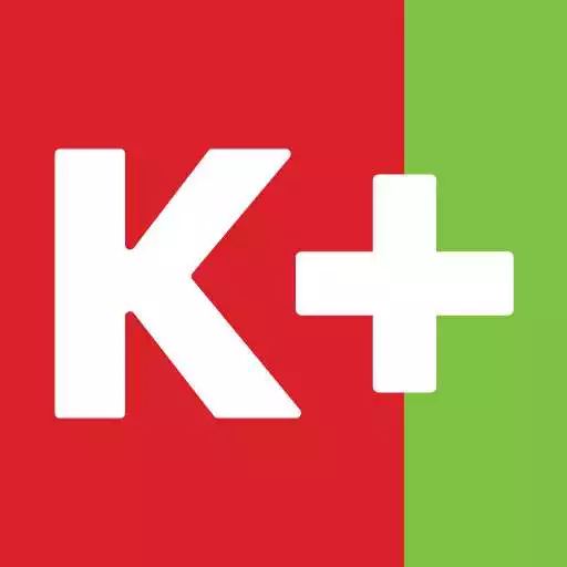 Play K+ Live TV  VOD APK