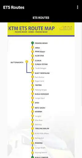 Play KL LRT,MRT,MONORAIL,ETS and KTM Routes 2021  and enjoy KL LRT,MRT,MONORAIL,ETS and KTM Routes 2021 with UptoPlay