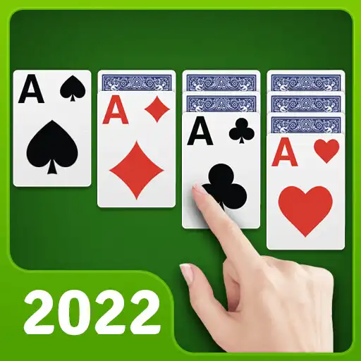 Play Klondike Solitaire - Patience APK