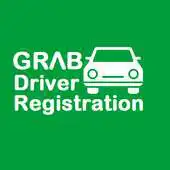 Free play online KL SELANGOR Grab Driver Registration APK