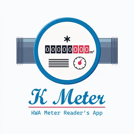 Play K Meter APK