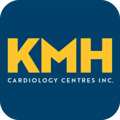 Play KMH Virtual Care APK