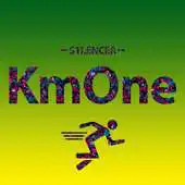 Free play online KMOne APK