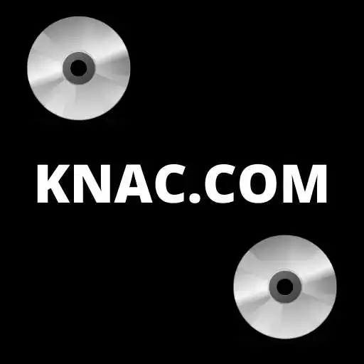 Free play online Knac.com APK