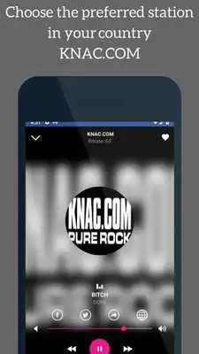 Play Knac.com