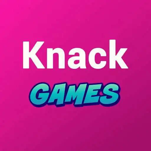 Free play online Knack Games  APK