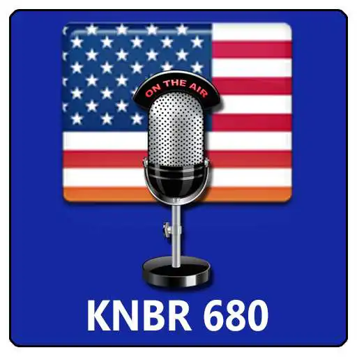 Play KNBR 680 AM The Sport Leader San Francisco APK