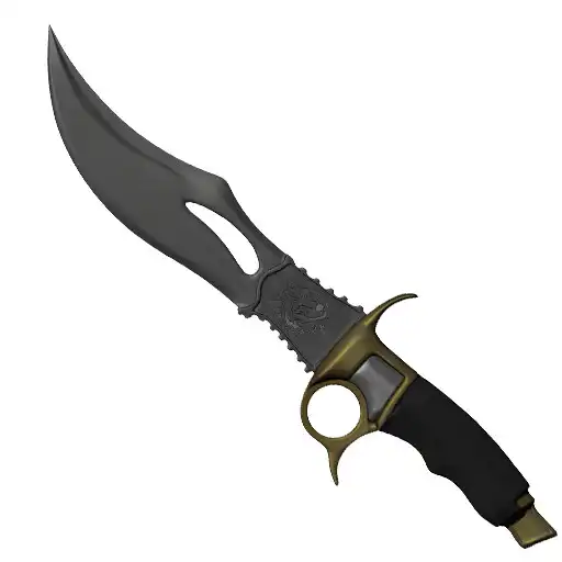 Play Knife Simulator APK