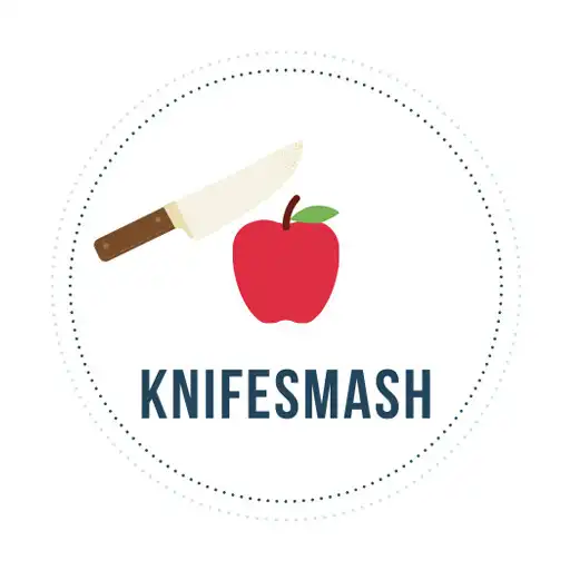 Play KnifeSmash APK