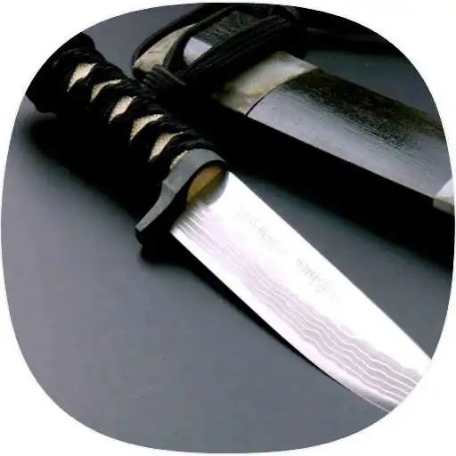 Play Knife Sounds APK