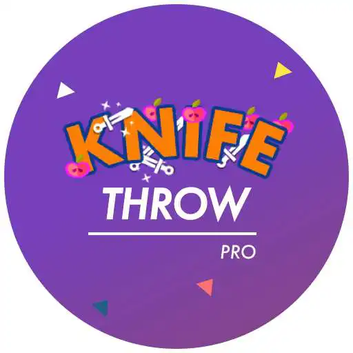 Play Knife Throw Pro Free APK