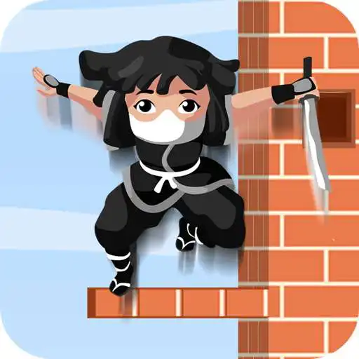 Play Knight Jumper APK