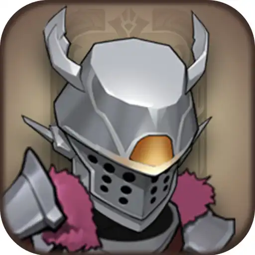 Play Knights Bounty APK