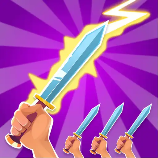 Play Knights: Last Defenders APK