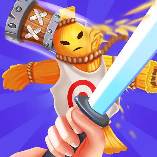 Play Knights Life APK