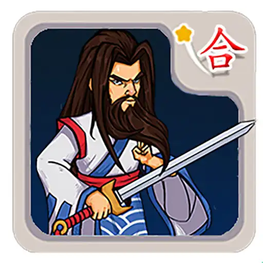 Play Knights of Valour APK