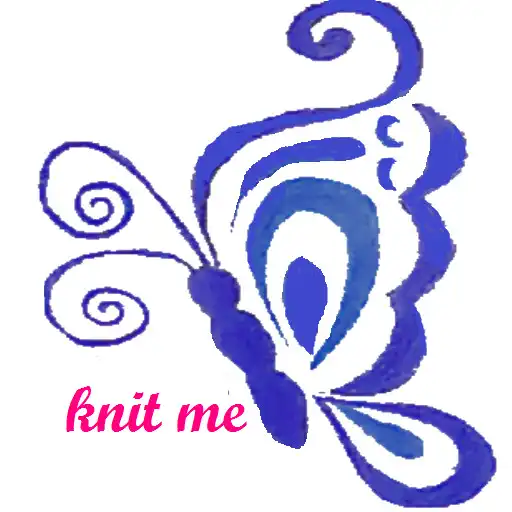 Play Knit Me APK