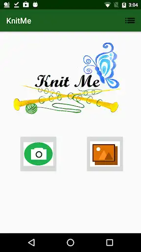 Play Knit Me  and enjoy Knit Me with UptoPlay