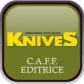 Free play online KNIVES INTERNATIONAL APK