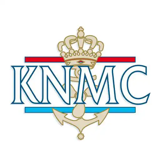 Play KNMC APK