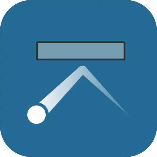 Play Knock Out - Physical puzzles APK