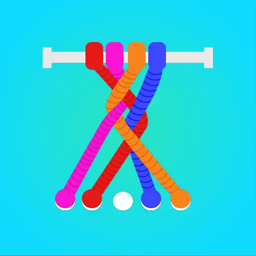 Play KnotiPop APK